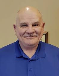 Craig Joseph Jensen Obituary