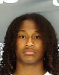 Ted Mott's Football Recruiting Profile