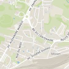 Gastro-entérologue et hépatologue Dr THOMAS CREPEAU à 65100, Lourdes