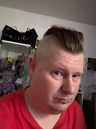 Alistair McGregor (@forges_of_ruin) • Instagram photos and videos