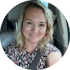 Haskell Public Schools