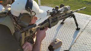 The top 11 ssg 08 skins in cs:go. Steyr Ssg 08 A1 Review The Ssg 08 Returns Almost A Decade Later Tactical Life Gun Magazine Gun News And Gun Reviews