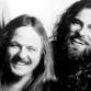 38 Special