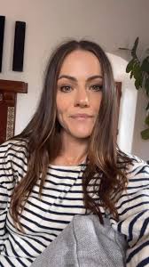 So grateful for all the support we’ve already received for the upcoming  @t1international summit September 30th. Register for the virtual summit via  the link in my bio , tag a friend, spread the word ...