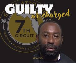 Happy retirement to two of our very best! After 24 YEARS of passionate  service with our office, Homicide South Secretary Terri Nelson retired.  DeLand Secretary Jane Provost also retired earlier this month