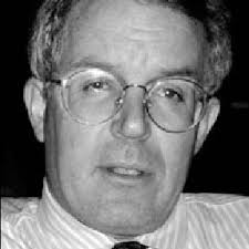 PDF) David Westfall Bates, MD: a conversation with the editor