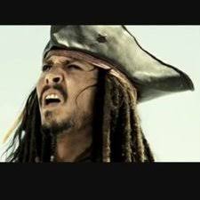 Brad Wallace (@KaptnWallace)