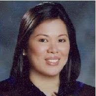 20+ (na) “Grace Rivas” profile