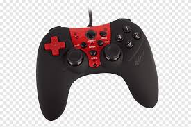 playstation 3 joystick computer mouse game controllers input devices gamepad electronics computer png pngegg playstation 3 joystick computer mouse