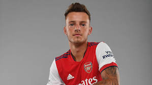 Ben white has officially been confirmed as a new arsenal player after completing his transfer from fellow premier league side brighton. How Ben White Can Help Get Arsenal Back To The Champions League