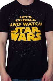 Pin On New Mens T Shirts From 80stees Com
