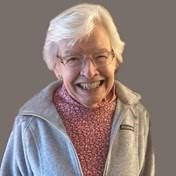 Remembering Delavan-Darien High School