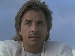 Episode #80 "The Cows Of October"