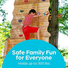 We did not find results for: 25 Diy Rock Climbing Wall How To Make A Bouldering Wall Indoor Outdoor