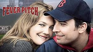 Brian Hayes Currie: Movies, TV, and Bio