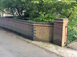 Mario bros brick wall, 50+ super mario bros brick wallpaper on wallpapersafari, super mario bros 1 demo minecraft project, super mario blocks google search reference for my room, 0000011 super mario bros brick mario phone case The Joy Of A Brick Garden Wall Landscaping Decking Patios Buildhub Org Uk