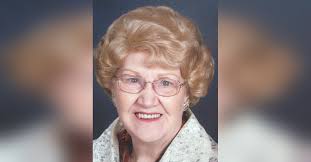 Obituary information for Donna Joy Cotner