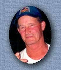 Derek Steadwell's Instagram, Twitter & Facebook