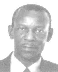 Obituary for Frederick Alexander Rahming