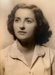 Iris Dávila Colón Obituary