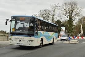 Peugeot chatellerault collecte les données saisies au sein des champs avec (*) afin de reprendre contact avec vous. Lineoz Net Transport Mobilite Urbaine Afficher Le Sujet Constructeur Mb O560 Intouro