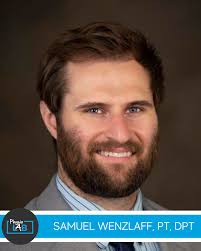 ⭐️ NEW PROVIDER + NEW LOCATION! ⭐️ Help us welcome Aimee Shelton, PT, DPT,  to our newest location opening Jan. 6, 2025: Physio Lab Chattanooga (inside  CrossFit Brigade)! We're incredibly excited &