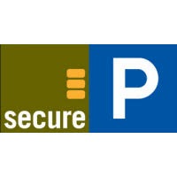 We did not find results for: Gaji Kasir Parkirdi Securindo Packatama Indonesia Pt Qerja
