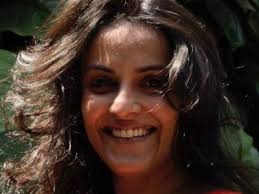 Contract hires Manoj Jacob as ECD