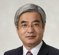 京都工芸繊維大学の新学長に吉本昌広理事・副学長 半導体工学が ...