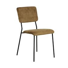 globewest hooper dining chair