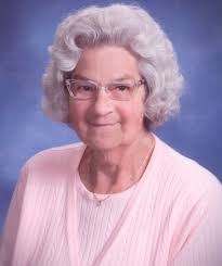 Cleveland International Hall of Fame 2014