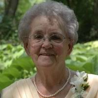 Stella Kush Obituary