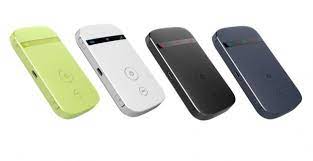 People interested in stick internet 4g digi also searched for. Ce Modem Usb 4g Este Oferit De CÄtre Rcs Rds In Digi Mobil Gadget Ro Hi Tech Lifestyle