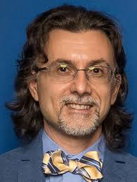 2024 KU Chemistry Alumni Magazine by ku-chemistry