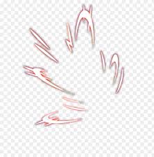 Sxtch gfx freetoedit fortnite fortnitelogos fortnit. Thumbnail Effect Png Image With Transparent Background Toppng