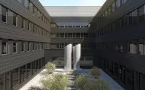 All important info for international students in germany (2021/2022). Uni Bochum