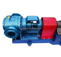High Viscosity Ss316 Stainless Steel Lobe Pump for Meat Slurry Jam Butter Pulp Candy Gum Chocolate Milk Oil