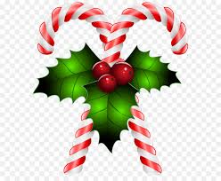 Christmas Decoration Cartoon Png Download 5491 6112 Free Transparent Candy Cane Png Download Cleanpng Kisspng Download high quality candy cane cartoons from our collection of 41,940,205 cartoons. christmas decoration cartoon png