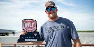 Demecs Wins Toyota Series Western Division Finale at California Delta