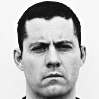 Adrian McKinty List of Books