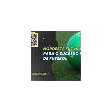 nordeste sports net apostas online