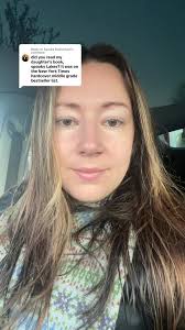 Nyt Dealbook Sarah Longwell