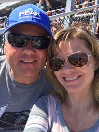 Mark Schaefer (@markeschaefer)