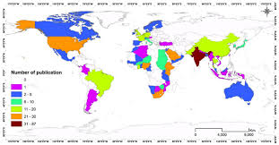 Image result for Ritchiea