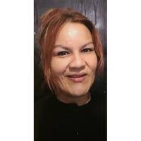 Theresa R. Cavanaugh Obituary