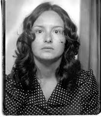 16 Concluding Voices: Survivor Stories of Life Behind the Bricks