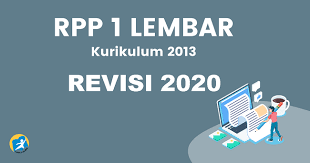 We did not find results for: Rpp 1 Lembar K13 Revisi 2020 Mapel Fiqih Kelas 7 8 9 Khusus Mts Gemamadrasah Com