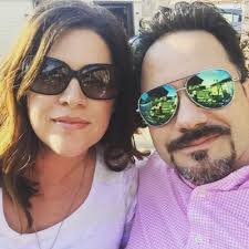 Laura Cedo (@lecedo)