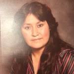 Estela Moreno Obituary