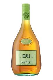 Layers of apple and toasted oak with hints of vanilla and spice round out the flavor and linger in the . E J Apple Brandy Price Reviews Drizly